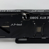 Open Box PNY RTX 5080 Triple Fan OC