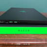Razer 15" Gaming Laptop | Intel i7-9750H, 16GB RAM, GTX 1660Ti, 1TB Storage