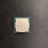 Intel Core i5-10400F 6 Core 2.9 Ghz