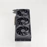 RTX 5070 Ti MSI Ventus 3X OC 16GB