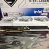 Intel Arc B580 ASRock Steel Legend 12GB VRAM