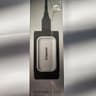 Kingston XS2000 2TB External SSD USB Type-C 3.2 Gen 2x2 2000MB/s Brand New In Box Sealed