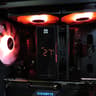 Price to Performance BEAST: Ryzen 5 5500 + RTX 2070 Super + 16 GB DDR4 + 1 TB NVME