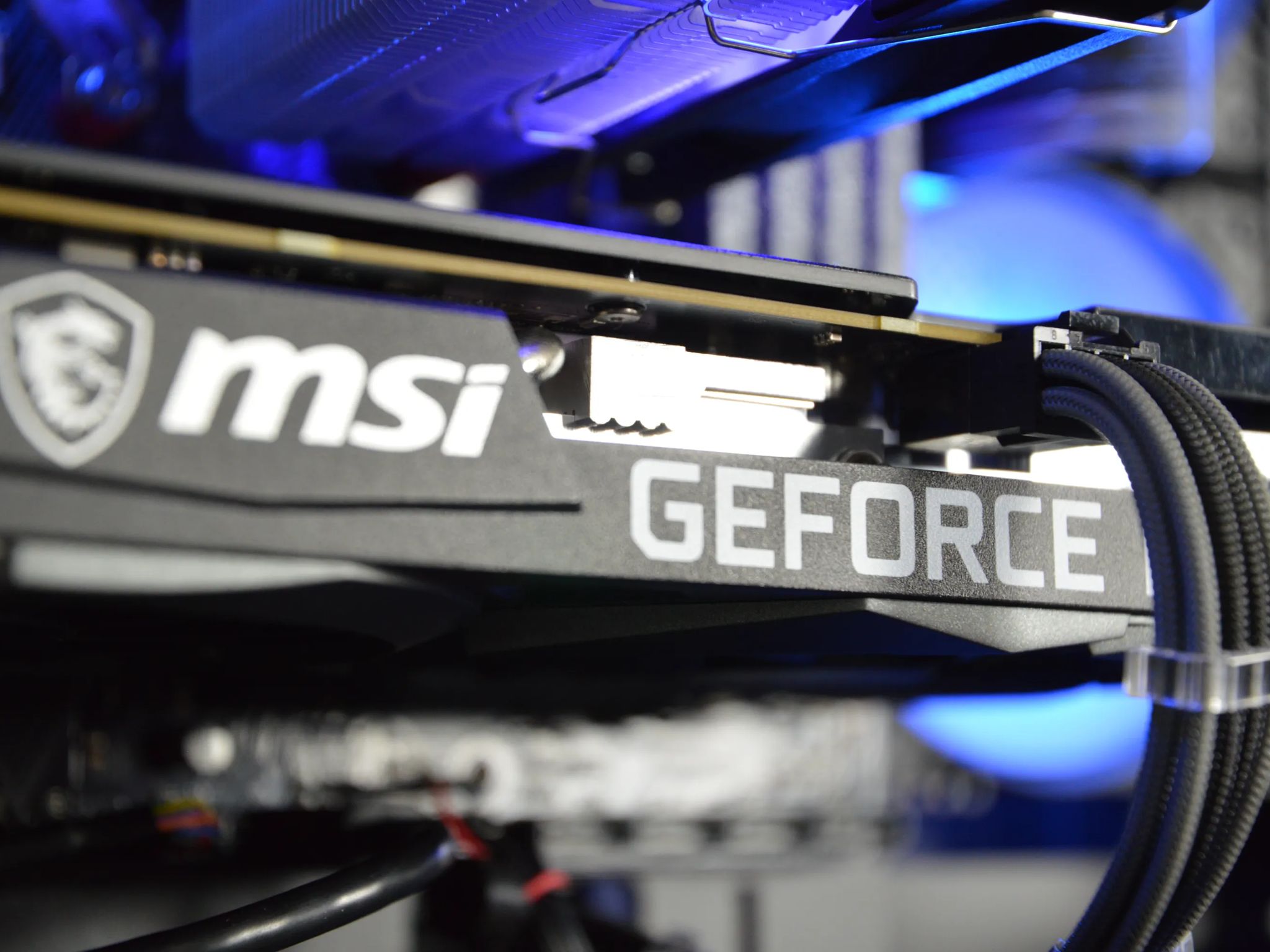 💸👑| RTX 3060 12GB | RYZEN 5 3500X | 32GB DDR4 RAM | 1TB NVME SSD | Value King 3.0 |