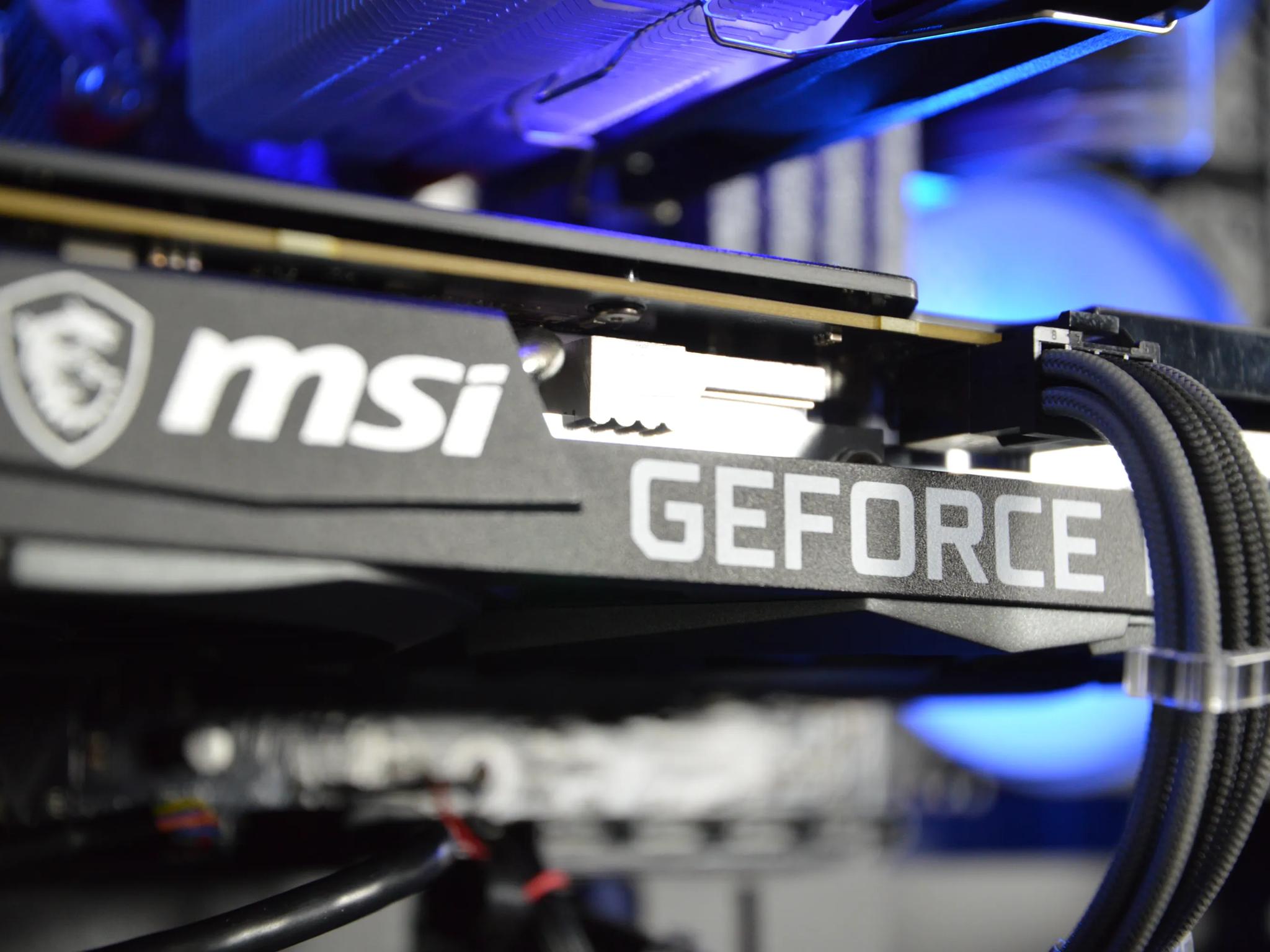 💸👑| RTX 3060 12GB | RYZEN 5 3500X | 32GB DDR4 RAM | 1TB NVME SSD | Value King 3.0 |