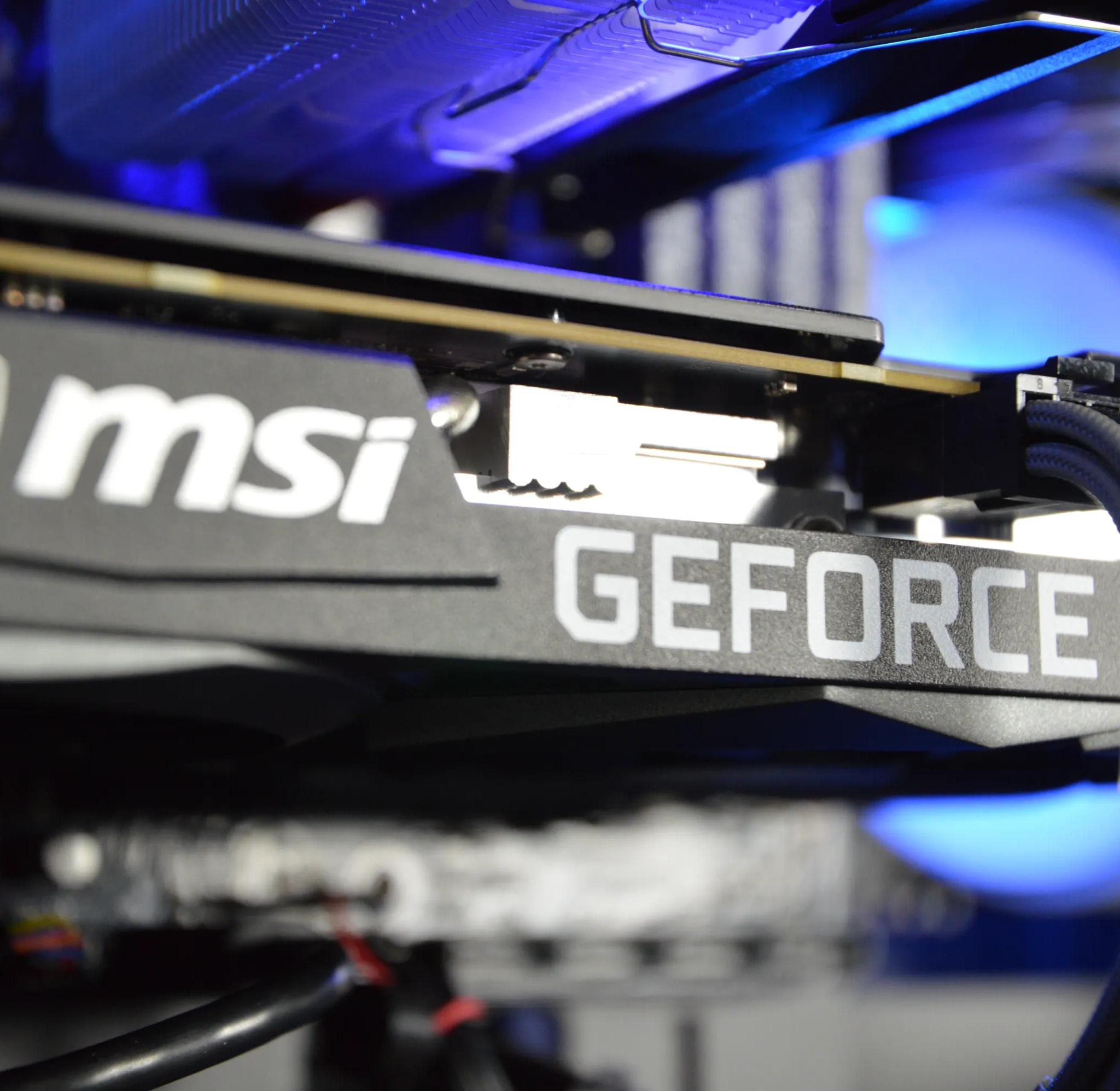 💸👑| RTX 3060 12GB | RYZEN 5 3500X | 32GB DDR4 RAM | 1TB NVME SSD | Value King 3.0 |