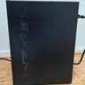 NVIDIA RTX 2060, Intel Core i5-7500, 12GB DDR4 RAM, 870 GB Storage - Small Gaming PC