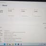 Dell Latitude 7310 2n1 touchscreen Laptop