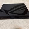 ASUS ROG Zephyrus G16 - OLED 2.5k 240Hz Gaming Laptop - Intel Core Ultra 9 - RTX 5080