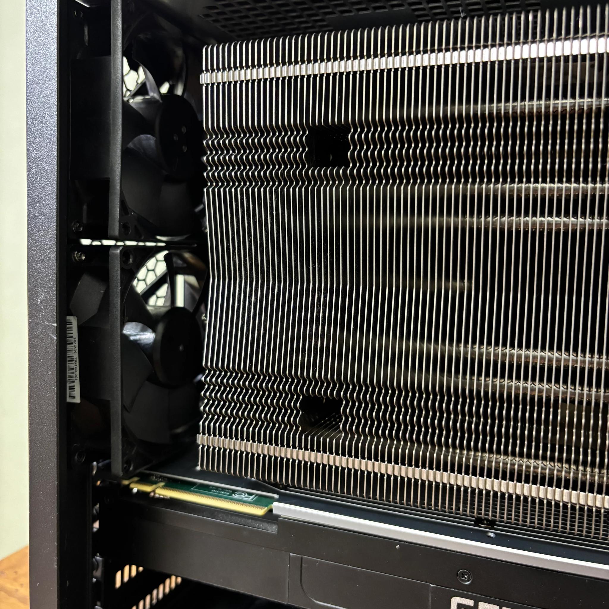 Alienware Aurora R11 PC