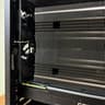 Alienware Aurora R11 PC