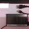 Lenovo Laptop Ideapad 3, with Nvidia 3050 TI Graphics Card.