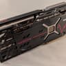 Sapphire Pulse AMD Radeon 6800 16GB