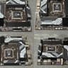 GIGABYTE B650 DS3H Motherboard | Perfect Condition | AMD Socket AM5 | Supports Two Gen 4 M.2 Drives