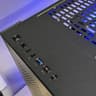 🔵 Gaming PC // RTX 3070 - Ryzen 5 5600G