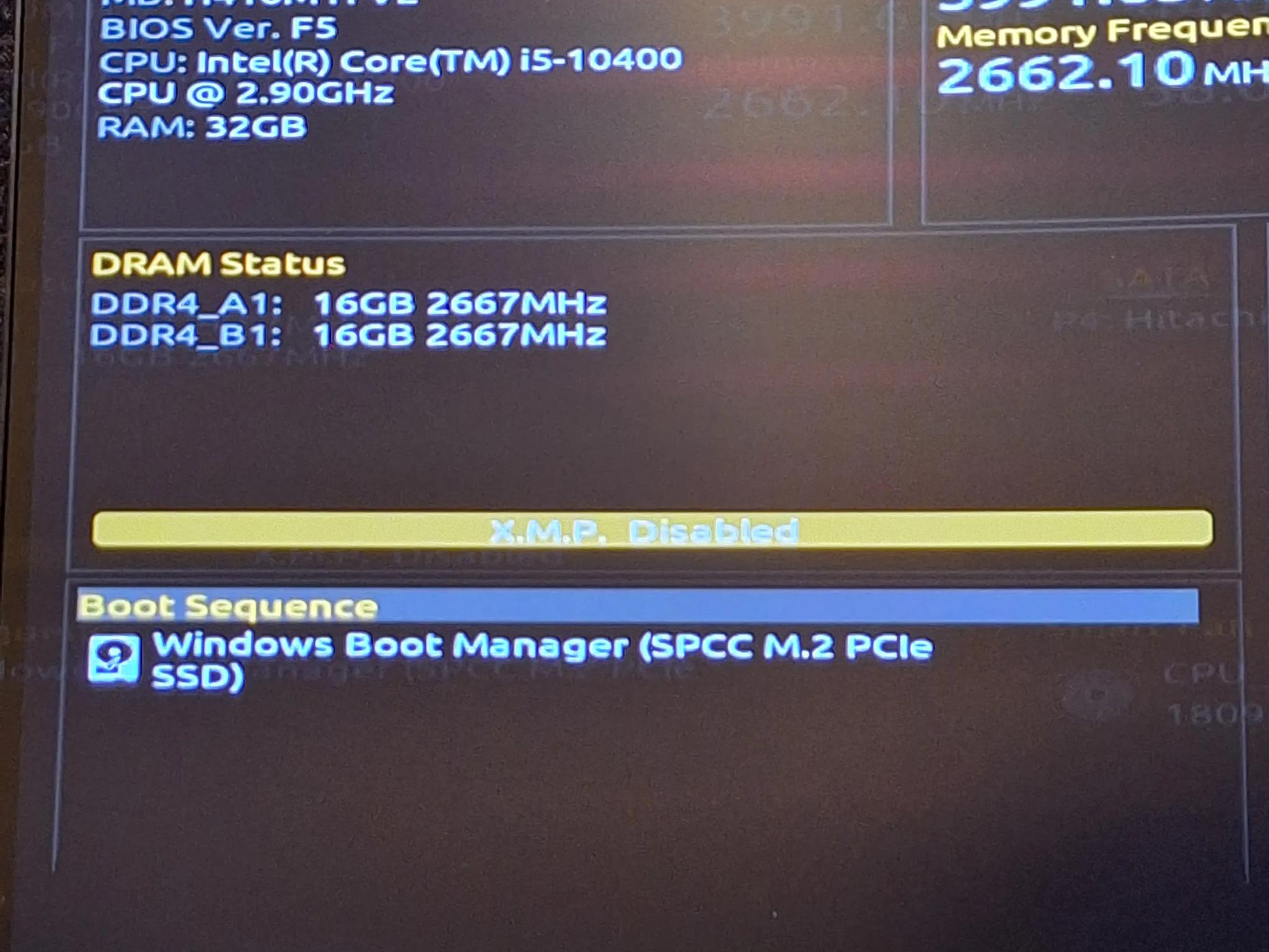 1080p Ultra Gaming PC