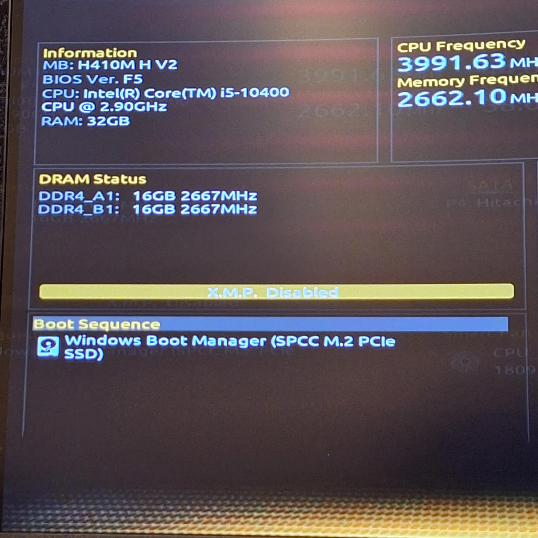 1080p Ultra Gaming PC