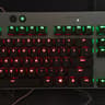 Logitech G815 Low-Profile Mechanical Gaming Keyboard (GL Tactile)