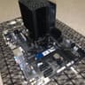 Ryzen 5 5500 PC Combo – 16GB RAM / 512GB SSD