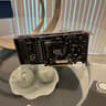 Lenovo Radeon RX 7600