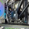 🏔️ SMOG - Gaming PC GTX 1080 Intel I7 🏔️