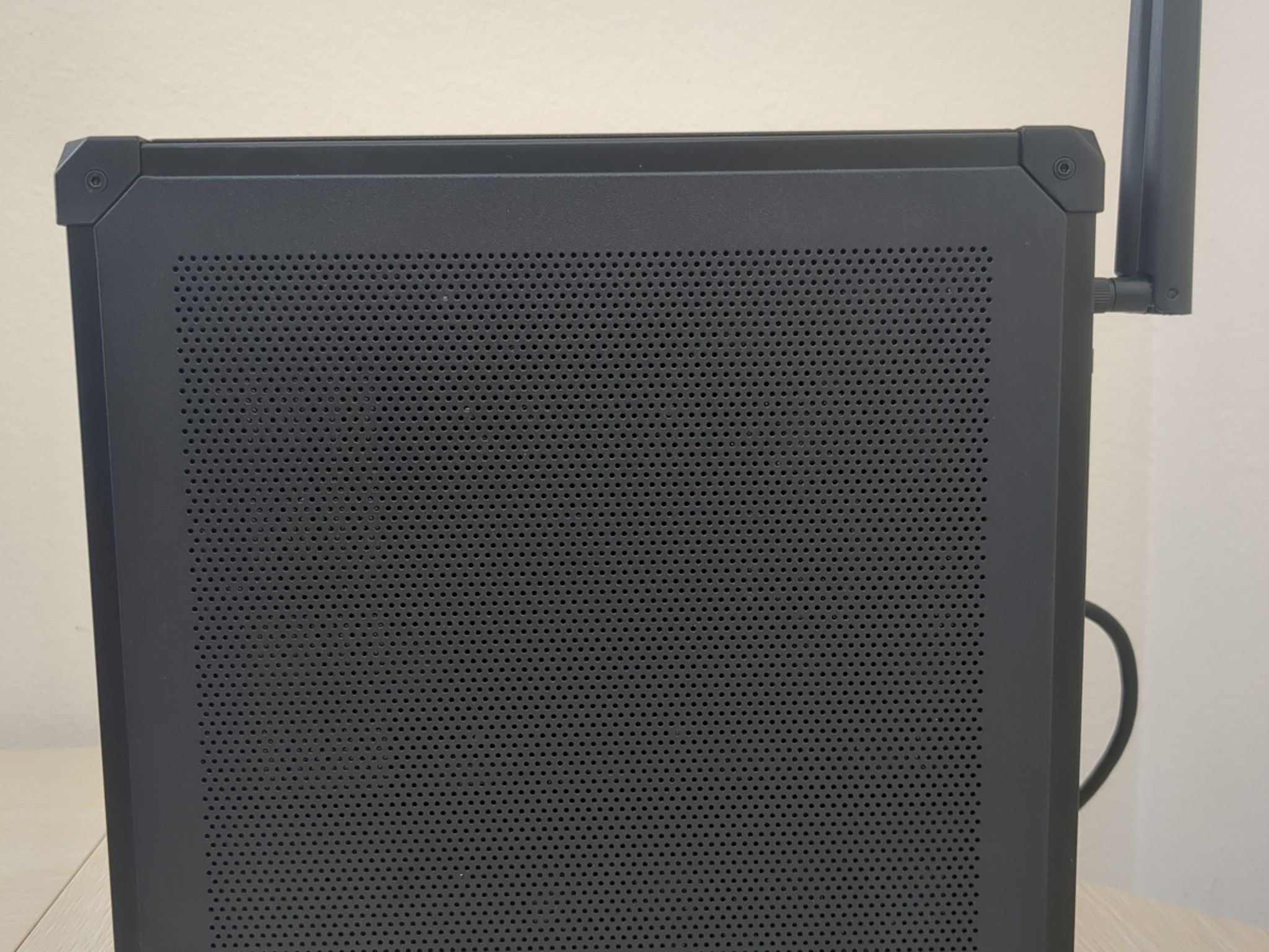 RTX 6700XT, Ryzen 5 5600 Gaming PC (32GB RAM, 1TB SSD, Win11 Pro)