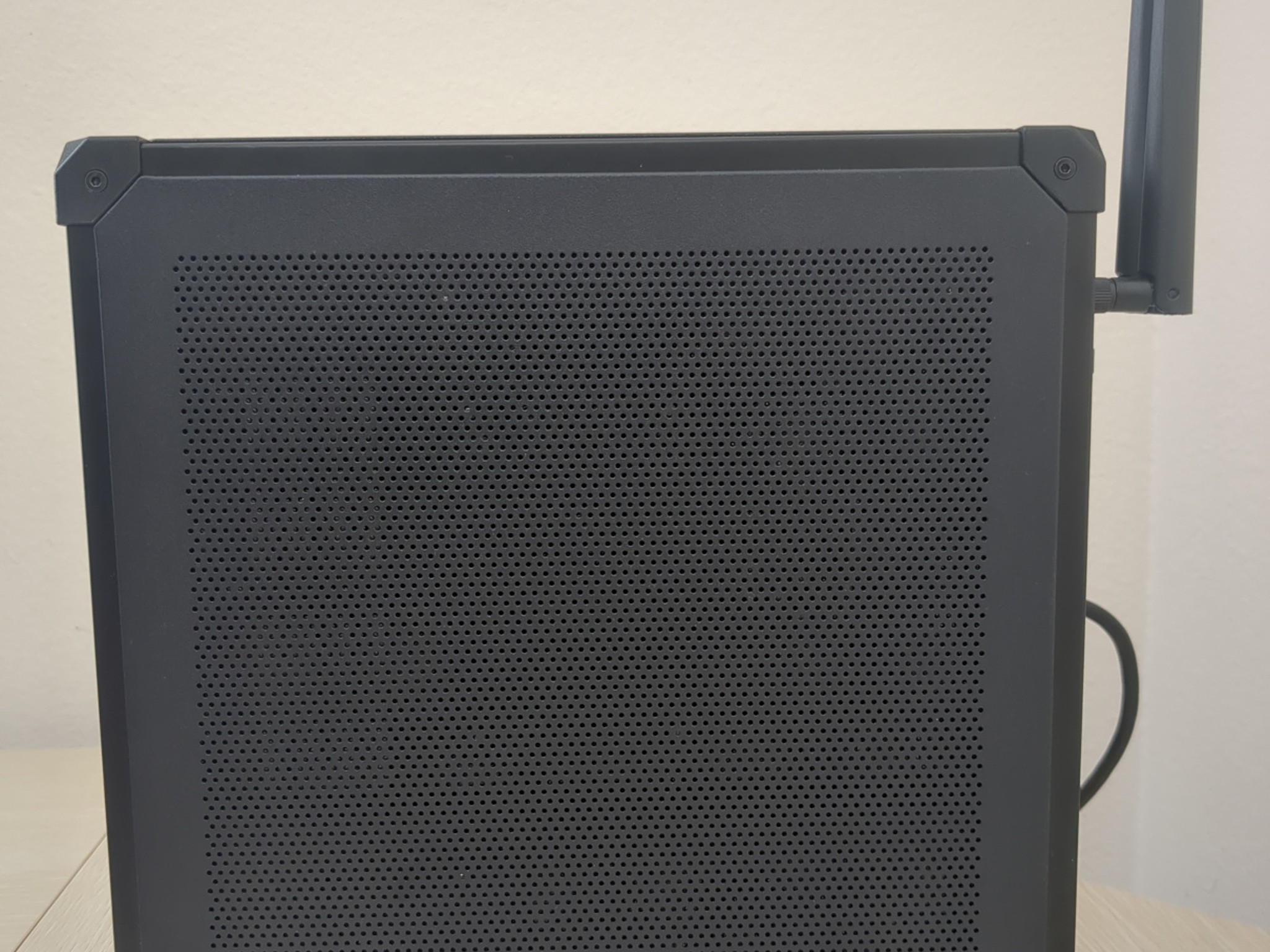 RTX 6700XT, Ryzen 5 5600 Gaming PC (32GB RAM, 1TB SSD, Win11 Pro)