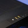 5500X3D + RTX 4070 Gaming PC | 32GB DDR4 | 1TB Gen4 NVMe | 240mm AIO | 850W Gold | Win 11 Pro