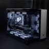 ⚫️💎Corsair vengeance 4K RTX 5080 ⚫️💎 i9-14900KF⚫️💎 W11 pro ⚫️💎 32gb Ram ⚫️💎2Tb storage