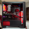 Lyric || i5-4570/GTX 970 Build