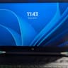 HP Pavilion Gaming Laptop (GTX 1650 Mobile) *READ DESCRIPTION*