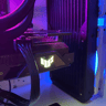 RTX 3060ti, PC, i5 10400, 16gb ram