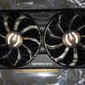 EVGA Geforce RTX 3060 Ti XC
