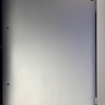 Apple MacBookPro with Touch Bar 2016