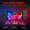 ONEXPLAYER OneXFly F1 Pro HX370 OLED 64GB RAM 4TB SSD + Case