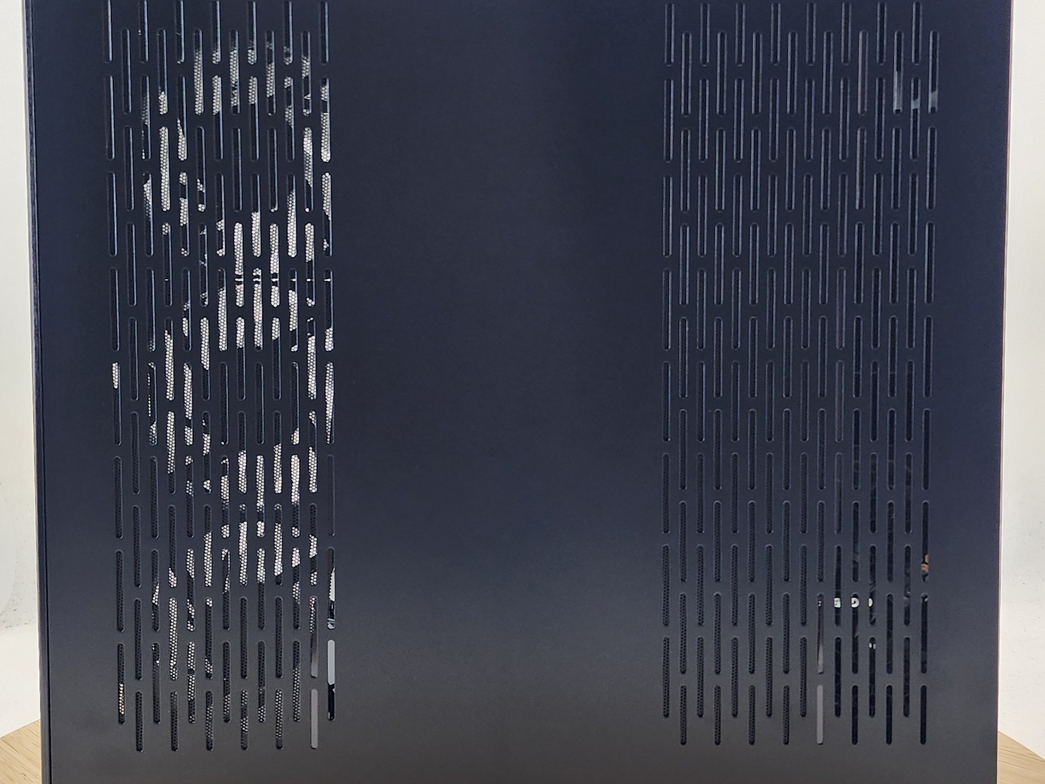 Gaming PC Ultra 7 265KF 32GB RAM 2TB SSD RX 7800 XT 16GB Windows 11 Computer