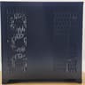 Gaming PC Ultra 7 265KF 32GB RAM 2TB SSD RX 7800 XT 16GB Windows 11 Computer