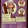 Lacia | Nendoroid #995 Figure | Beatless | Good Smile Company