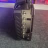 ASUS GeForce RTX 3090 24GB TUF GAMING OC GDDR6X Video Graphics Card