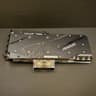 AORUS Radeon RX 6900 XT Waterforce WB 16GB