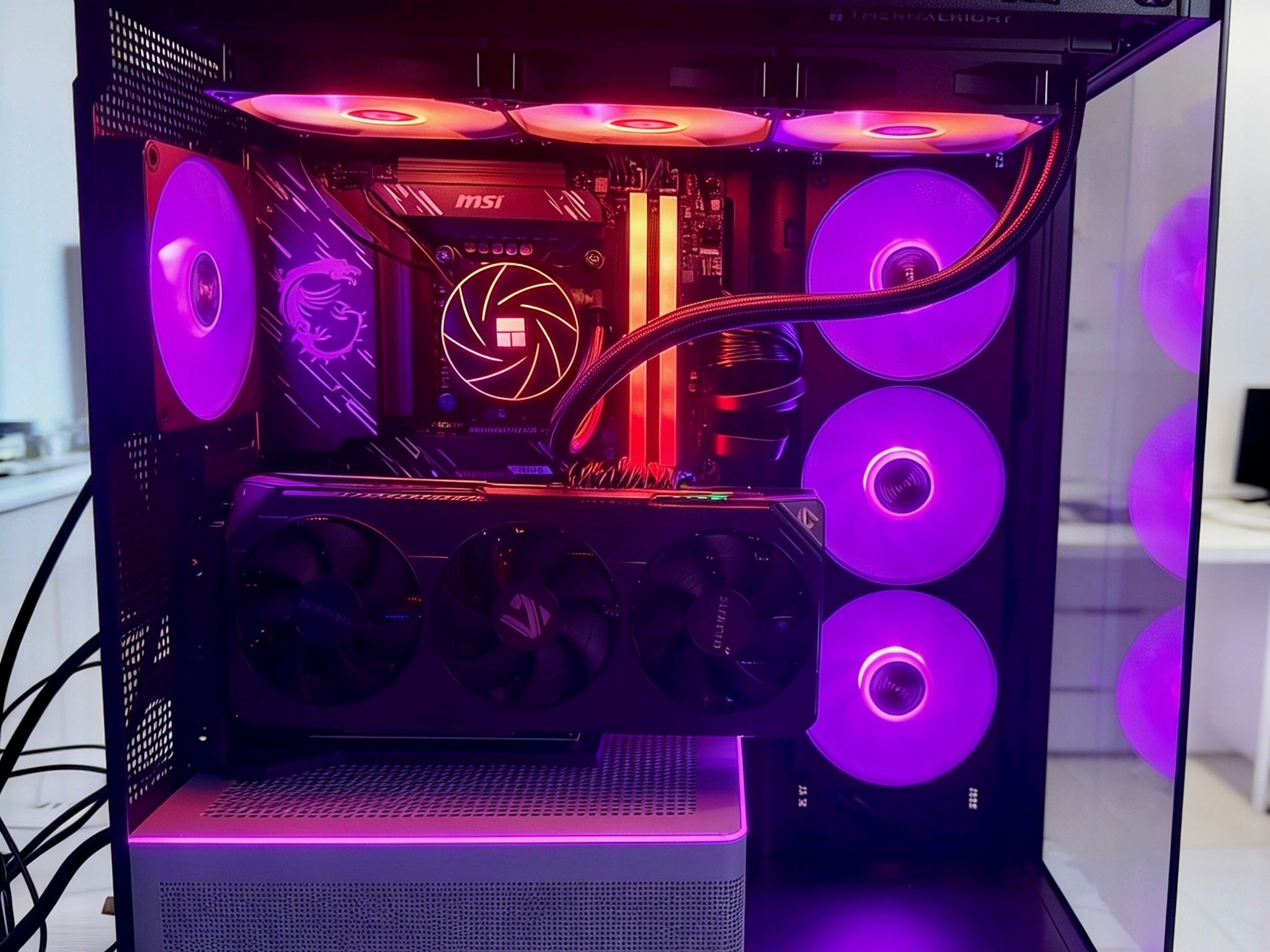 9070XT|Ultra 9 285k SALE!