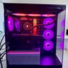 9070XT|Ultra 9 285k SALE!