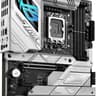 ASUS ROG STRIX Z790-A GAMING WIFI II Intel Z790 LGA 1700 ATX DDR5 Gaming Motherboard