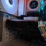 4K Gaming PC | Lian Li | 9800X3D | RX 9070XT 16GB | 32GB DDR5 | NVME |Wifi | Windows 11
