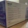 NZXT KRAKEN ELITE 360 RGB WHITE BRAND NEW