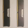 Corsair Vengeance LPX 16GB (2x8GB) DDR4 2666MHz 288-Pin DIMM CMK16GX4M2A2666C16