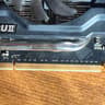 ASUS Geforce GTX 660 2GB Graphics Video Card