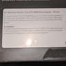 EK-Quantum Vector² Trio RTX 3080/3090 GPU Water Block – NEW