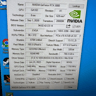 EVGA - GeForce RTX 3080 XC3 ULTRA GAMING 10GB (FHR)