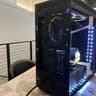 Premium 1440p Gaming PC | Intel I9 10th Gen | 2080 TI | 2TB SSD + 4TB HD | 32GB Ram | Tons of RGB